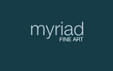 Myriad Fine Art