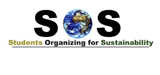 Students Organized for Sustainability