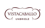 Vista Caballo - Unbridle